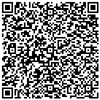 QR Code for bitcoin:bitcoin:bitcoin:bitcoin:bitcoin:bitcoin:bitcoin:bitcoin:bitcoin:bitcoin:bitcoin:bitcoin:bitcoin:bitcoin:bitcoin:bitcoin:bitcoin:bitcoin:bitcoin:bitcoin:bitcoin:bitcoin:dash:Xr6JqbNQpdMRYJym6oPyPra69t2B8cfPE1