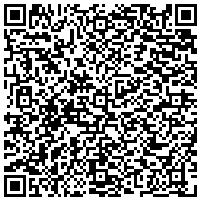 QR Code for bitcoin:bitcoin:bitcoin:bitcoin:bitcoin:bitcoin:bitcoin:bitcoin:bitcoin:bitcoin:bitcoin:bitcoin:bitcoin:bitcoin:bitcoin:bitcoin:bitcoin:bitcoin:bitcoin:bitcoin:bitcoin:bitcoin:dash:Xr73VuFznXpEGcVi8KdmQHAUB1CSepDJSG