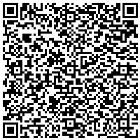 QR Code for bitcoin:bitcoin:bitcoin:bitcoin:bitcoin:bitcoin:bitcoin:bitcoin:bitcoin:bitcoin:bitcoin:bitcoin:bitcoin:bitcoin:bitcoin:bitcoin:bitcoin:bitcoin:bitcoin:bitcoin:bitcoin:bitcoin:dash:Xr7bNoCQDDtcRJn71WVmrHSWbAxUWmiP9c