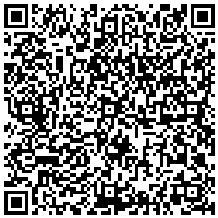 QR Code for bitcoin:bitcoin:bitcoin:bitcoin:bitcoin:bitcoin:bitcoin:bitcoin:bitcoin:bitcoin:bitcoin:bitcoin:bitcoin:bitcoin:bitcoin:bitcoin:bitcoin:bitcoin:bitcoin:bitcoin:bitcoin:bitcoin:dash:Xr8FVRGozqy9ASmxEFSiZ7AMVCz2CPZogk