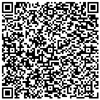 QR Code for bitcoin:bitcoin:bitcoin:bitcoin:bitcoin:bitcoin:bitcoin:bitcoin:bitcoin:bitcoin:bitcoin:bitcoin:bitcoin:bitcoin:bitcoin:bitcoin:bitcoin:bitcoin:bitcoin:bitcoin:bitcoin:bitcoin:dash:Xr8d2YYCXttTABcUXGo2HD4MGcW8KLC2ZY