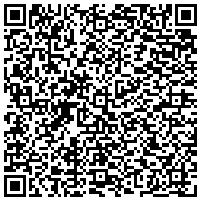 QR Code for bitcoin:bitcoin:bitcoin:bitcoin:bitcoin:bitcoin:bitcoin:bitcoin:bitcoin:bitcoin:bitcoin:bitcoin:bitcoin:bitcoin:bitcoin:bitcoin:bitcoin:bitcoin:bitcoin:bitcoin:bitcoin:bitcoin:dash:Xr9EQ2EM4E3SwskwALnTW8epd4Wd5o7D2e