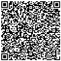 QR Code for bitcoin:bitcoin:bitcoin:bitcoin:bitcoin:bitcoin:bitcoin:bitcoin:bitcoin:bitcoin:bitcoin:bitcoin:bitcoin:bitcoin:bitcoin:bitcoin:bitcoin:bitcoin:bitcoin:bitcoin:bitcoin:bitcoin:dash:Xr9LNgiqT5gTU89SpSfTPfwGPbTo4f6wFc