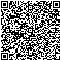 QR Code for bitcoin:bitcoin:bitcoin:bitcoin:bitcoin:bitcoin:bitcoin:bitcoin:bitcoin:bitcoin:bitcoin:bitcoin:bitcoin:bitcoin:bitcoin:bitcoin:bitcoin:bitcoin:bitcoin:bitcoin:bitcoin:bitcoin:dash:XrAHSfLSyn9WFoxdbRn2vXDZPzFxjE6Wf3