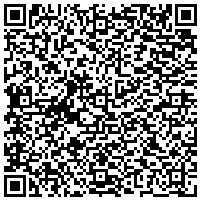 QR Code for bitcoin:bitcoin:bitcoin:bitcoin:bitcoin:bitcoin:bitcoin:bitcoin:bitcoin:bitcoin:bitcoin:bitcoin:bitcoin:bitcoin:bitcoin:bitcoin:bitcoin:bitcoin:bitcoin:bitcoin:bitcoin:bitcoin:dash:XrAJyRY6j82q4KppAnXDFipsyTLSRsovPz