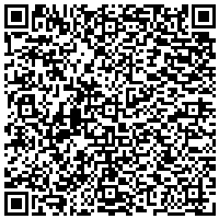QR Code for bitcoin:bitcoin:bitcoin:bitcoin:bitcoin:bitcoin:bitcoin:bitcoin:bitcoin:bitcoin:bitcoin:bitcoin:bitcoin:bitcoin:bitcoin:bitcoin:bitcoin:bitcoin:bitcoin:bitcoin:bitcoin:bitcoin:dash:XrAM3ryuHaeQukjRZXMF33aDcNav2TaAi3