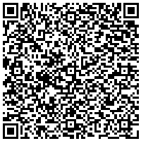 QR Code for bitcoin:bitcoin:bitcoin:bitcoin:bitcoin:bitcoin:bitcoin:bitcoin:bitcoin:bitcoin:bitcoin:bitcoin:bitcoin:bitcoin:bitcoin:bitcoin:bitcoin:bitcoin:bitcoin:bitcoin:bitcoin:bitcoin:dash:XrAp7CPZzpTixVTm5cm2fwhRKA1FkY35MN