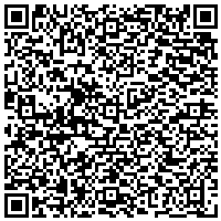 QR Code for bitcoin:bitcoin:bitcoin:bitcoin:bitcoin:bitcoin:bitcoin:bitcoin:bitcoin:bitcoin:bitcoin:bitcoin:bitcoin:bitcoin:bitcoin:bitcoin:bitcoin:bitcoin:bitcoin:bitcoin:bitcoin:bitcoin:dash:XrBNFtmhK1dkfkVLJYLwcp4ErjAqv4Ehcn