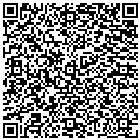 QR Code for bitcoin:bitcoin:bitcoin:bitcoin:bitcoin:bitcoin:bitcoin:bitcoin:bitcoin:bitcoin:bitcoin:bitcoin:bitcoin:bitcoin:bitcoin:bitcoin:bitcoin:bitcoin:bitcoin:bitcoin:bitcoin:bitcoin:dash:XrBUbScY2c4b7Z49AMipsb9rDFhfDicsq3