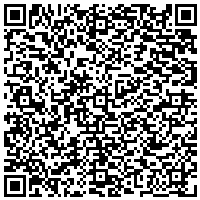QR Code for bitcoin:bitcoin:bitcoin:bitcoin:bitcoin:bitcoin:bitcoin:bitcoin:bitcoin:bitcoin:bitcoin:bitcoin:bitcoin:bitcoin:bitcoin:bitcoin:bitcoin:bitcoin:bitcoin:bitcoin:bitcoin:bitcoin:dash:XrBdBGbFd8mWmxh7dNe6USPXJF5a2ADRWC