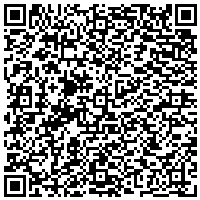 QR Code for bitcoin:bitcoin:bitcoin:bitcoin:bitcoin:bitcoin:bitcoin:bitcoin:bitcoin:bitcoin:bitcoin:bitcoin:bitcoin:bitcoin:bitcoin:bitcoin:bitcoin:bitcoin:bitcoin:bitcoin:bitcoin:bitcoin:dash:XrCvbJX2uun5kAsugC4eg37MaCSFqLabdF
