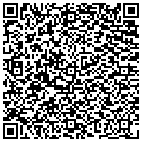 QR Code for bitcoin:bitcoin:bitcoin:bitcoin:bitcoin:bitcoin:bitcoin:bitcoin:bitcoin:bitcoin:bitcoin:bitcoin:bitcoin:bitcoin:bitcoin:bitcoin:bitcoin:bitcoin:bitcoin:bitcoin:bitcoin:bitcoin:dash:XrDaewPFSBMfEx6X2QnUejFPTgKf9PLirF