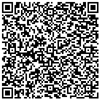 QR Code for bitcoin:bitcoin:bitcoin:bitcoin:bitcoin:bitcoin:bitcoin:bitcoin:bitcoin:bitcoin:bitcoin:bitcoin:bitcoin:bitcoin:bitcoin:bitcoin:bitcoin:bitcoin:bitcoin:bitcoin:bitcoin:bitcoin:dash:XrE5UtKM5eCS7BAgsC4akRbZmxFTs3MuQs