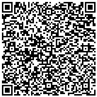 QR Code for bitcoin:bitcoin:bitcoin:bitcoin:bitcoin:bitcoin:bitcoin:bitcoin:bitcoin:bitcoin:bitcoin:bitcoin:bitcoin:bitcoin:bitcoin:bitcoin:bitcoin:bitcoin:bitcoin:bitcoin:bitcoin:bitcoin:dash:XrENRiN8qLdQ4bHMa9nQhAUevo7A4mLQHd