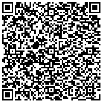 QR Code for bitcoin:bitcoin:bitcoin:bitcoin:bitcoin:bitcoin:bitcoin:bitcoin:bitcoin:bitcoin:bitcoin:bitcoin:bitcoin:bitcoin:bitcoin:bitcoin:bitcoin:bitcoin:bitcoin:bitcoin:bitcoin:bitcoin:dash:XrEQJWzo2PuCBUwfZLUb9acQEBfCytptLm