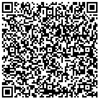 QR Code for bitcoin:bitcoin:bitcoin:bitcoin:bitcoin:bitcoin:bitcoin:bitcoin:bitcoin:bitcoin:bitcoin:bitcoin:bitcoin:bitcoin:bitcoin:bitcoin:bitcoin:bitcoin:bitcoin:bitcoin:bitcoin:bitcoin:dash:XrESyPSqDG2kS2ZcTSQvHC4WsXTbMMx4Sp