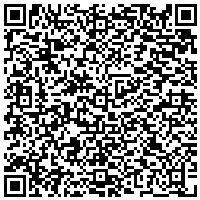 QR Code for bitcoin:bitcoin:bitcoin:bitcoin:bitcoin:bitcoin:bitcoin:bitcoin:bitcoin:bitcoin:bitcoin:bitcoin:bitcoin:bitcoin:bitcoin:bitcoin:bitcoin:bitcoin:bitcoin:bitcoin:bitcoin:bitcoin:dash:XrF8qnhTLk9KSimtskyfqpXwU588LMtkQz