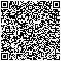 QR Code for bitcoin:bitcoin:bitcoin:bitcoin:bitcoin:bitcoin:bitcoin:bitcoin:bitcoin:bitcoin:bitcoin:bitcoin:bitcoin:bitcoin:bitcoin:bitcoin:bitcoin:bitcoin:bitcoin:bitcoin:bitcoin:bitcoin:dash:XrFjMHZYZXRcusLF4ke3VrEVKGW6JXo7nb