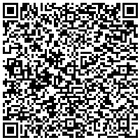 QR Code for bitcoin:bitcoin:bitcoin:bitcoin:bitcoin:bitcoin:bitcoin:bitcoin:bitcoin:bitcoin:bitcoin:bitcoin:bitcoin:bitcoin:bitcoin:bitcoin:bitcoin:bitcoin:bitcoin:bitcoin:bitcoin:bitcoin:dash:XrFmLFbQ3RgK1UnoGojXf1G7y1VjYfAppR