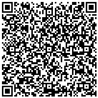 QR Code for bitcoin:bitcoin:bitcoin:bitcoin:bitcoin:bitcoin:bitcoin:bitcoin:bitcoin:bitcoin:bitcoin:bitcoin:bitcoin:bitcoin:bitcoin:bitcoin:bitcoin:bitcoin:bitcoin:bitcoin:bitcoin:bitcoin:dash:XrGKJaNw2db41R27vtVRQexxZo7kMtevvG