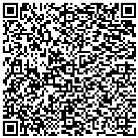 QR Code for bitcoin:bitcoin:bitcoin:bitcoin:bitcoin:bitcoin:bitcoin:bitcoin:bitcoin:bitcoin:bitcoin:bitcoin:bitcoin:bitcoin:bitcoin:bitcoin:bitcoin:bitcoin:bitcoin:bitcoin:bitcoin:bitcoin:dash:XrGXLrxEMM2UPk2r4BAfeLP2g4Frit6cMZ