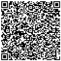 QR Code for bitcoin:bitcoin:bitcoin:bitcoin:bitcoin:bitcoin:bitcoin:bitcoin:bitcoin:bitcoin:bitcoin:bitcoin:bitcoin:bitcoin:bitcoin:bitcoin:bitcoin:bitcoin:bitcoin:bitcoin:bitcoin:bitcoin:dash:XrH2K8Xtk4PLEgPRceXeciPEWZ2oCHmUgD
