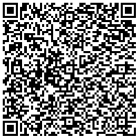 QR Code for bitcoin:bitcoin:bitcoin:bitcoin:bitcoin:bitcoin:bitcoin:bitcoin:bitcoin:bitcoin:bitcoin:bitcoin:bitcoin:bitcoin:bitcoin:bitcoin:bitcoin:bitcoin:bitcoin:bitcoin:bitcoin:bitcoin:dash:XrHEZCQHqWFCdYJkPd7LKd4voAs3YfWTJs