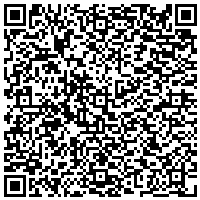 QR Code for bitcoin:bitcoin:bitcoin:bitcoin:bitcoin:bitcoin:bitcoin:bitcoin:bitcoin:bitcoin:bitcoin:bitcoin:bitcoin:bitcoin:bitcoin:bitcoin:bitcoin:bitcoin:bitcoin:bitcoin:bitcoin:bitcoin:dash:XrHFdSbe9rm16ccEwpAR4asSW6BxDLLvRW