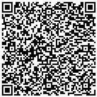 QR Code for bitcoin:bitcoin:bitcoin:bitcoin:bitcoin:bitcoin:bitcoin:bitcoin:bitcoin:bitcoin:bitcoin:bitcoin:bitcoin:bitcoin:bitcoin:bitcoin:bitcoin:bitcoin:bitcoin:bitcoin:bitcoin:bitcoin:dash:XrHTU6Mk4eMuqjWSYN1zj1kXBf7LUdhc3n