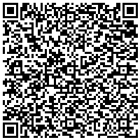 QR Code for bitcoin:bitcoin:bitcoin:bitcoin:bitcoin:bitcoin:bitcoin:bitcoin:bitcoin:bitcoin:bitcoin:bitcoin:bitcoin:bitcoin:bitcoin:bitcoin:bitcoin:bitcoin:bitcoin:bitcoin:bitcoin:bitcoin:dash:XrHWNREKiD2npMirj6e4eJ7AmD6WiShEW3