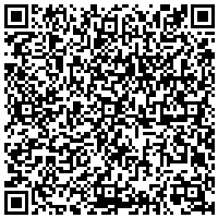 QR Code for bitcoin:bitcoin:bitcoin:bitcoin:bitcoin:bitcoin:bitcoin:bitcoin:bitcoin:bitcoin:bitcoin:bitcoin:bitcoin:bitcoin:bitcoin:bitcoin:bitcoin:bitcoin:bitcoin:bitcoin:bitcoin:bitcoin:dash:XrHZPKKvTwC6qmpF5VGwFHArbN9PpLRvun