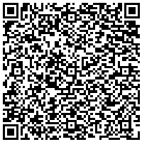 QR Code for bitcoin:bitcoin:bitcoin:bitcoin:bitcoin:bitcoin:bitcoin:bitcoin:bitcoin:bitcoin:bitcoin:bitcoin:bitcoin:bitcoin:bitcoin:bitcoin:bitcoin:bitcoin:bitcoin:bitcoin:bitcoin:bitcoin:dash:XrHazSRbTMfnC64FFKnPHzNEGcdStPRUWG