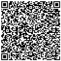 QR Code for bitcoin:bitcoin:bitcoin:bitcoin:bitcoin:bitcoin:bitcoin:bitcoin:bitcoin:bitcoin:bitcoin:bitcoin:bitcoin:bitcoin:bitcoin:bitcoin:bitcoin:bitcoin:bitcoin:bitcoin:bitcoin:bitcoin:dash:XrHii9RHASAz2f4M65ABus2Rg4cHoo7Mg1