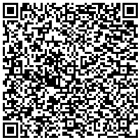 QR Code for bitcoin:bitcoin:bitcoin:bitcoin:bitcoin:bitcoin:bitcoin:bitcoin:bitcoin:bitcoin:bitcoin:bitcoin:bitcoin:bitcoin:bitcoin:bitcoin:bitcoin:bitcoin:bitcoin:bitcoin:bitcoin:bitcoin:dash:XrHvgHmHtt8VBut5PBQPMdd8ZbJPdJKPyy