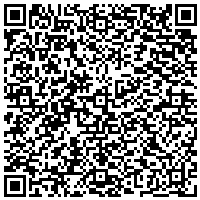 QR Code for bitcoin:bitcoin:bitcoin:bitcoin:bitcoin:bitcoin:bitcoin:bitcoin:bitcoin:bitcoin:bitcoin:bitcoin:bitcoin:bitcoin:bitcoin:bitcoin:bitcoin:bitcoin:bitcoin:bitcoin:bitcoin:bitcoin:dash:XrJC5RRn2f4F9VdnMghoJsbo8T7BoKayHt
