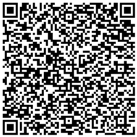 QR Code for bitcoin:bitcoin:bitcoin:bitcoin:bitcoin:bitcoin:bitcoin:bitcoin:bitcoin:bitcoin:bitcoin:bitcoin:bitcoin:bitcoin:bitcoin:bitcoin:bitcoin:bitcoin:bitcoin:bitcoin:bitcoin:bitcoin:dash:XrJvmkewj12RjfB7AVGVC63gacyDkYzuF2