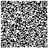 QR Code for bitcoin:bitcoin:bitcoin:bitcoin:bitcoin:bitcoin:bitcoin:bitcoin:bitcoin:bitcoin:bitcoin:bitcoin:bitcoin:bitcoin:bitcoin:bitcoin:bitcoin:bitcoin:bitcoin:bitcoin:bitcoin:bitcoin:dash:XrKF4aUPDAqbSJ137ppRTTiPro75ZCDzU5