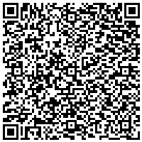 QR Code for bitcoin:bitcoin:bitcoin:bitcoin:bitcoin:bitcoin:bitcoin:bitcoin:bitcoin:bitcoin:bitcoin:bitcoin:bitcoin:bitcoin:bitcoin:bitcoin:bitcoin:bitcoin:bitcoin:bitcoin:bitcoin:bitcoin:dash:XrKSY4uQ6VgKTvdTH2ZY7Sim7i4EXRZcL8