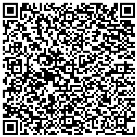 QR Code for bitcoin:bitcoin:bitcoin:bitcoin:bitcoin:bitcoin:bitcoin:bitcoin:bitcoin:bitcoin:bitcoin:bitcoin:bitcoin:bitcoin:bitcoin:bitcoin:bitcoin:bitcoin:bitcoin:bitcoin:bitcoin:bitcoin:dash:XrLPy6FP2WmgQaMjZcsF1fDjSvgwbEP4eY