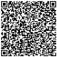 QR Code for bitcoin:bitcoin:bitcoin:bitcoin:bitcoin:bitcoin:bitcoin:bitcoin:bitcoin:bitcoin:bitcoin:bitcoin:bitcoin:bitcoin:bitcoin:bitcoin:bitcoin:bitcoin:bitcoin:bitcoin:bitcoin:bitcoin:dash:XrLSGr5fdcwWdAH53drF7Gen8Yb24eXGV6
