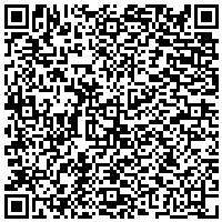 QR Code for bitcoin:bitcoin:bitcoin:bitcoin:bitcoin:bitcoin:bitcoin:bitcoin:bitcoin:bitcoin:bitcoin:bitcoin:bitcoin:bitcoin:bitcoin:bitcoin:bitcoin:bitcoin:bitcoin:bitcoin:bitcoin:bitcoin:dash:XrLUpZPozSX2dTFEhmgFtVovTGSriPtu4P