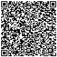 QR Code for bitcoin:bitcoin:bitcoin:bitcoin:bitcoin:bitcoin:bitcoin:bitcoin:bitcoin:bitcoin:bitcoin:bitcoin:bitcoin:bitcoin:bitcoin:bitcoin:bitcoin:bitcoin:bitcoin:bitcoin:bitcoin:bitcoin:dash:XrLpNNc44KXnF5juucTihtAp5FkqKAapD7