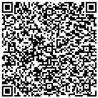 QR Code for bitcoin:bitcoin:bitcoin:bitcoin:bitcoin:bitcoin:bitcoin:bitcoin:bitcoin:bitcoin:bitcoin:bitcoin:bitcoin:bitcoin:bitcoin:bitcoin:bitcoin:bitcoin:bitcoin:bitcoin:bitcoin:bitcoin:dash:XrMBDPe7nLfHTXTdwDYsCuBYTeJeRwT3vP