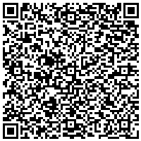QR Code for bitcoin:bitcoin:bitcoin:bitcoin:bitcoin:bitcoin:bitcoin:bitcoin:bitcoin:bitcoin:bitcoin:bitcoin:bitcoin:bitcoin:bitcoin:bitcoin:bitcoin:bitcoin:bitcoin:bitcoin:bitcoin:bitcoin:dash:XrMH5p9vs8A6dB3sUWrFM7eAzHKA9fEeYu
