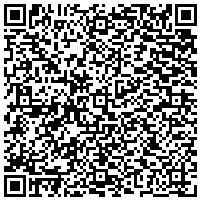 QR Code for bitcoin:bitcoin:bitcoin:bitcoin:bitcoin:bitcoin:bitcoin:bitcoin:bitcoin:bitcoin:bitcoin:bitcoin:bitcoin:bitcoin:bitcoin:bitcoin:bitcoin:bitcoin:bitcoin:bitcoin:bitcoin:bitcoin:dash:XrMHsx7Q49cLnPWQixMobXxAcwmRfzNn4b