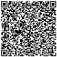 QR Code for bitcoin:bitcoin:bitcoin:bitcoin:bitcoin:bitcoin:bitcoin:bitcoin:bitcoin:bitcoin:bitcoin:bitcoin:bitcoin:bitcoin:bitcoin:bitcoin:bitcoin:bitcoin:bitcoin:bitcoin:bitcoin:bitcoin:dash:XrMwXmVmSF5KBvcYKh3Zo7R4dsyVJ4oquc