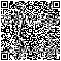 QR Code for bitcoin:bitcoin:bitcoin:bitcoin:bitcoin:bitcoin:bitcoin:bitcoin:bitcoin:bitcoin:bitcoin:bitcoin:bitcoin:bitcoin:bitcoin:bitcoin:bitcoin:bitcoin:bitcoin:bitcoin:bitcoin:bitcoin:dash:XrNU6J6V4eqTe65VqWucuC3eNgPLrQ1663