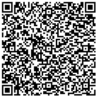 QR Code for bitcoin:bitcoin:bitcoin:bitcoin:bitcoin:bitcoin:bitcoin:bitcoin:bitcoin:bitcoin:bitcoin:bitcoin:bitcoin:bitcoin:bitcoin:bitcoin:bitcoin:bitcoin:bitcoin:bitcoin:bitcoin:bitcoin:dash:XrPCpCg8DxhkF9UezE8zF16VrDCmZbU19T