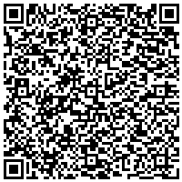 QR Code for bitcoin:bitcoin:bitcoin:bitcoin:bitcoin:bitcoin:bitcoin:bitcoin:bitcoin:bitcoin:bitcoin:bitcoin:bitcoin:bitcoin:bitcoin:bitcoin:bitcoin:bitcoin:bitcoin:bitcoin:bitcoin:bitcoin:dash:XrPWBPZk8VpmJXAt4vsKA5Fcj1DRRWpiYf