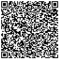 QR Code for bitcoin:bitcoin:bitcoin:bitcoin:bitcoin:bitcoin:bitcoin:bitcoin:bitcoin:bitcoin:bitcoin:bitcoin:bitcoin:bitcoin:bitcoin:bitcoin:bitcoin:bitcoin:bitcoin:bitcoin:bitcoin:bitcoin:dash:XrQLAfFJcmLMC17uC1tkhhxCbZ53LAtEGZ